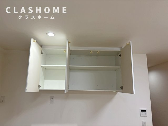Ｓ＆ＥⅠ　　刈谷市近郊の賃貸はクラスホーム刈谷店の内装