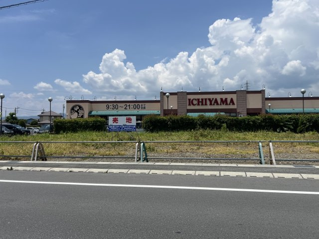 【外観】の画像