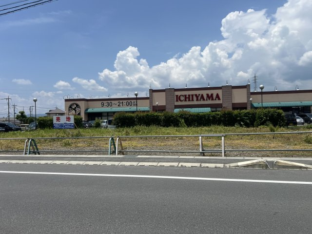 【外観】の画像