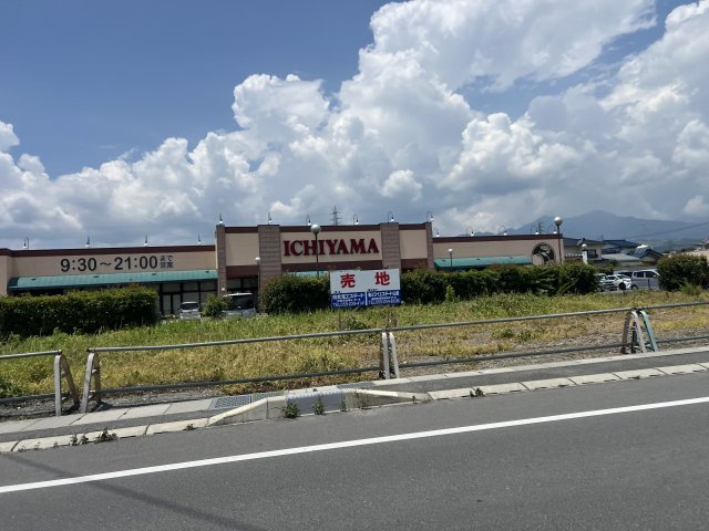 【外観】の画像