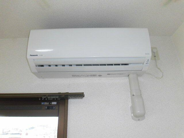 【設備】 | ユートピアマツバラ