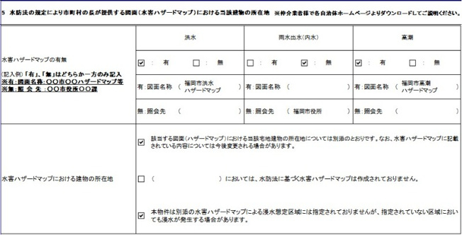 【区画図】 | GRANDTIC　Dolce　井尻　★プライスホームなら仲介手数料が割引価格です！★