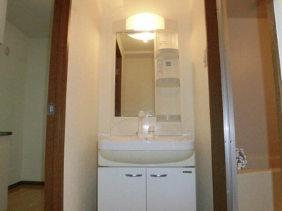 【洗面所】 | ｂｏｎｉｔｏ（ボニート）