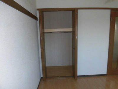 【収納】 | ｂｏｎｉｔｏ（ボニート）