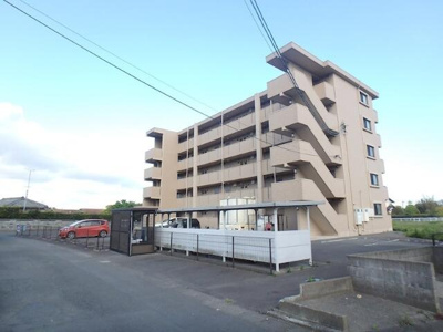 【外観】 | ｂｏｎｉｔｏ（ボニート）