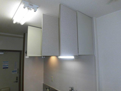 【収納】 | ｂｏｎｉｔｏ（ボニート）