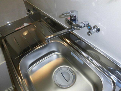 【キッチン】 | ｂｏｎｉｔｏ（ボニート）