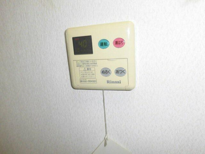 【設備】 | ｂｏｎｉｔｏ（ボニート）