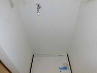 【設備】 | ｂｏｎｉｔｏ（ボニート）