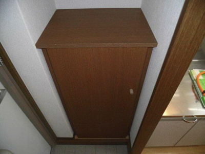 【その他】 | ｂｏｎｉｔｏ（ボニート）