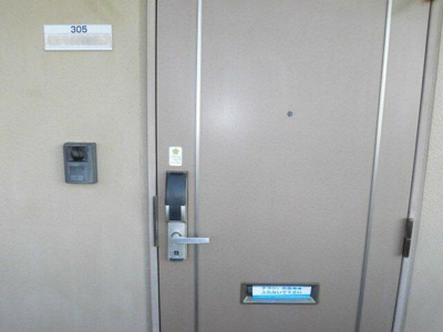 【玄関】 | ｂｏｎｉｔｏ（ボニート）