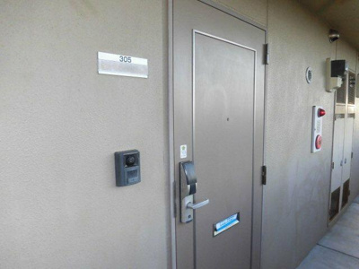 【その他】 | ｂｏｎｉｔｏ（ボニート）