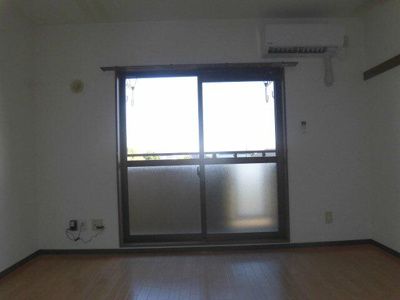 【内装】 | ｂｏｎｉｔｏ（ボニート）