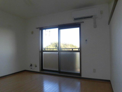 【居間・リビング】 | ｂｏｎｉｔｏ（ボニート）