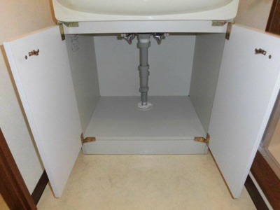 【収納】 | ｂｏｎｉｔｏ（ボニート）