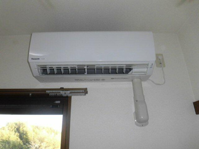 【設備】 | ｂｏｎｉｔｏ（ボニート）