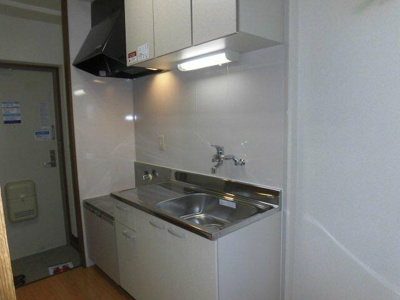 【キッチン】 | ｂｏｎｉｔｏ（ボニート）