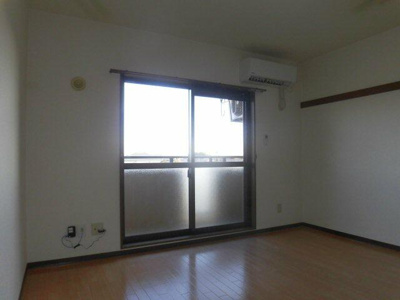 【居間・リビング】 | ｂｏｎｉｔｏ（ボニート）