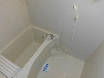 【浴室】 | ｂｏｎｉｔｏ（ボニート）