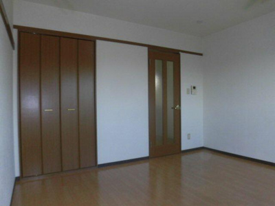 【内装】 | ｂｏｎｉｔｏ（ボニート）