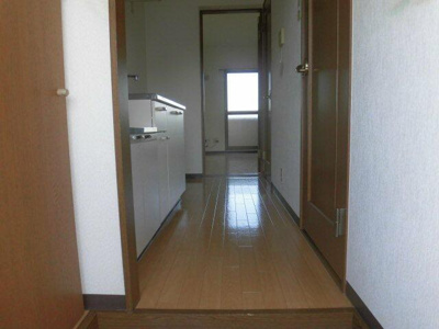 【内装】 | ｂｏｎｉｔｏ（ボニート）