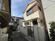 五色山7丁目戸建の画像