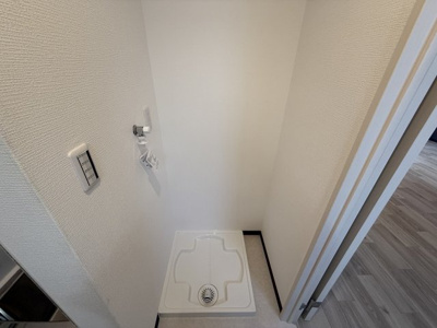 【設備】 | 五色山6丁目戸建