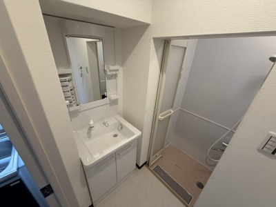 【キッチン】 | 五色山6丁目戸建