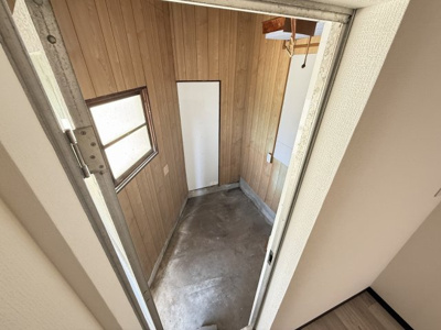 【その他】 | 五色山6丁目戸建