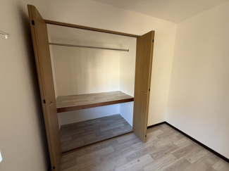 【収納】 | 五色山6丁目戸建