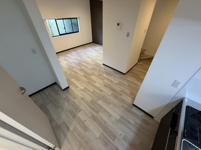 【その他】 | 五色山6丁目戸建