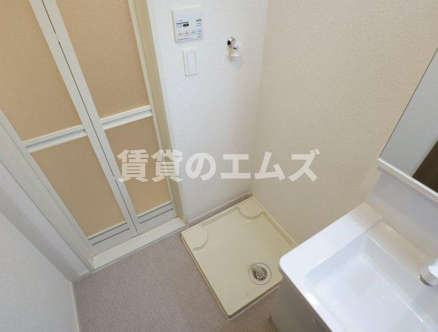 【設備】 | ＫＯＷＡ　ＨＥＩＧＨＴＳ