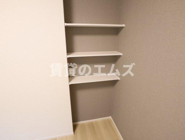 【収納】 | ＫＯＷＡ　ＨＥＩＧＨＴＳ