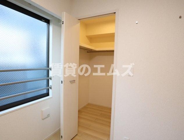 【収納】 | ＫＯＷＡ　ＨＥＩＧＨＴＳ