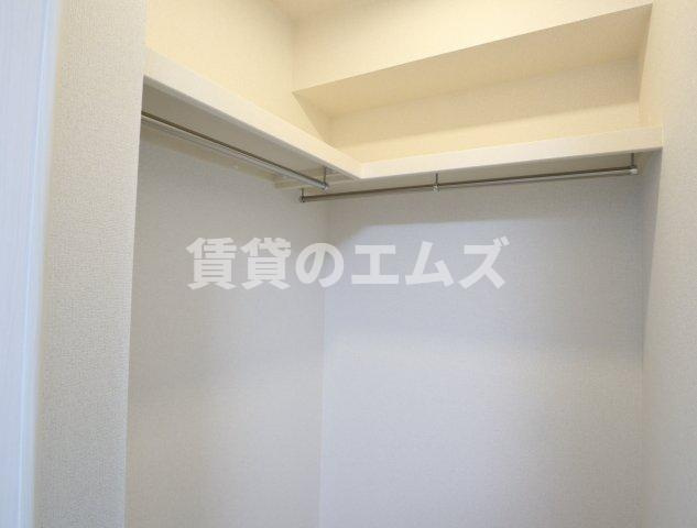 【収納】 | ＫＯＷＡ　ＨＥＩＧＨＴＳ