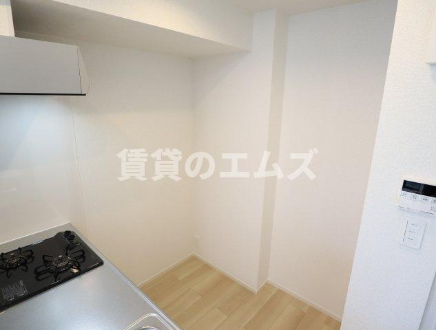 【キッチン】 | ＫＯＷＡ　ＨＥＩＧＨＴＳ