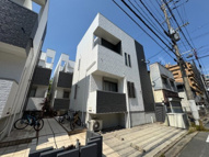 GRANDTIC PRESTON西新南　★プライスホームなら仲介手数料が割引価格です！★の画像