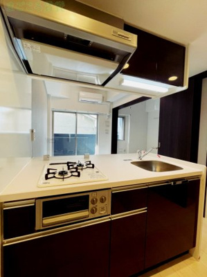 【その他共用部分】 | エステムコート梅田・天神橋Ⅳ ステーションフロント