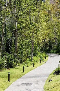 グランドメゾン新梅田タワーのその他