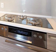 グランドメゾン新梅田タワーの設備