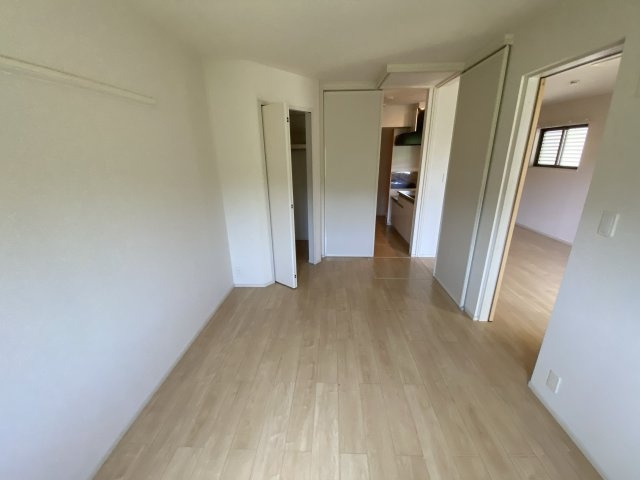 エテルナの子供部屋