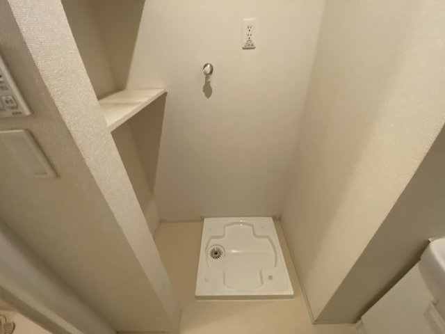 エテルナのその他