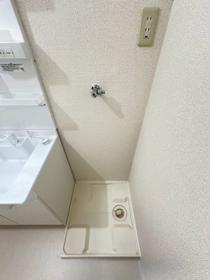 【内装】 | アンハウス