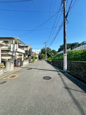 【周辺】 | アンハウス