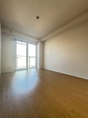 【寝室】 | アンハウス