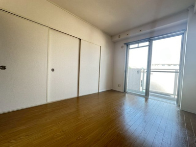 【洋室】 | アンハウス