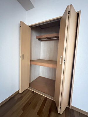 【収納】 | アンハウス