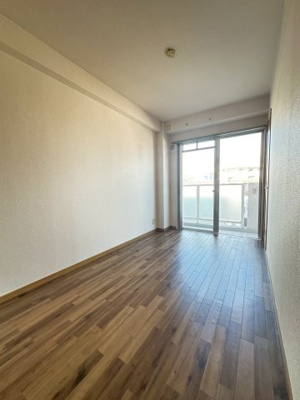 【寝室】 | アンハウス