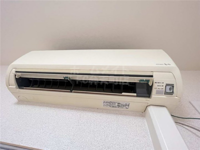 【設備】 | WillDo九条南