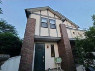 ＪＬＢグランエクリュ久我山の画像